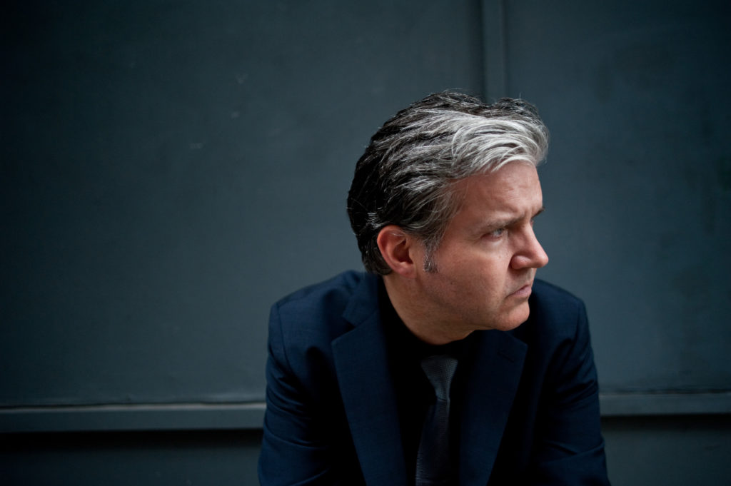 lloyd-cole